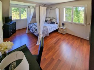 maison 14 Pièces en vente sur PLEGUIEN (22290)