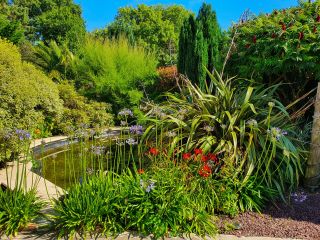 maison 14 Pièces en vente sur PLEGUIEN (22290)