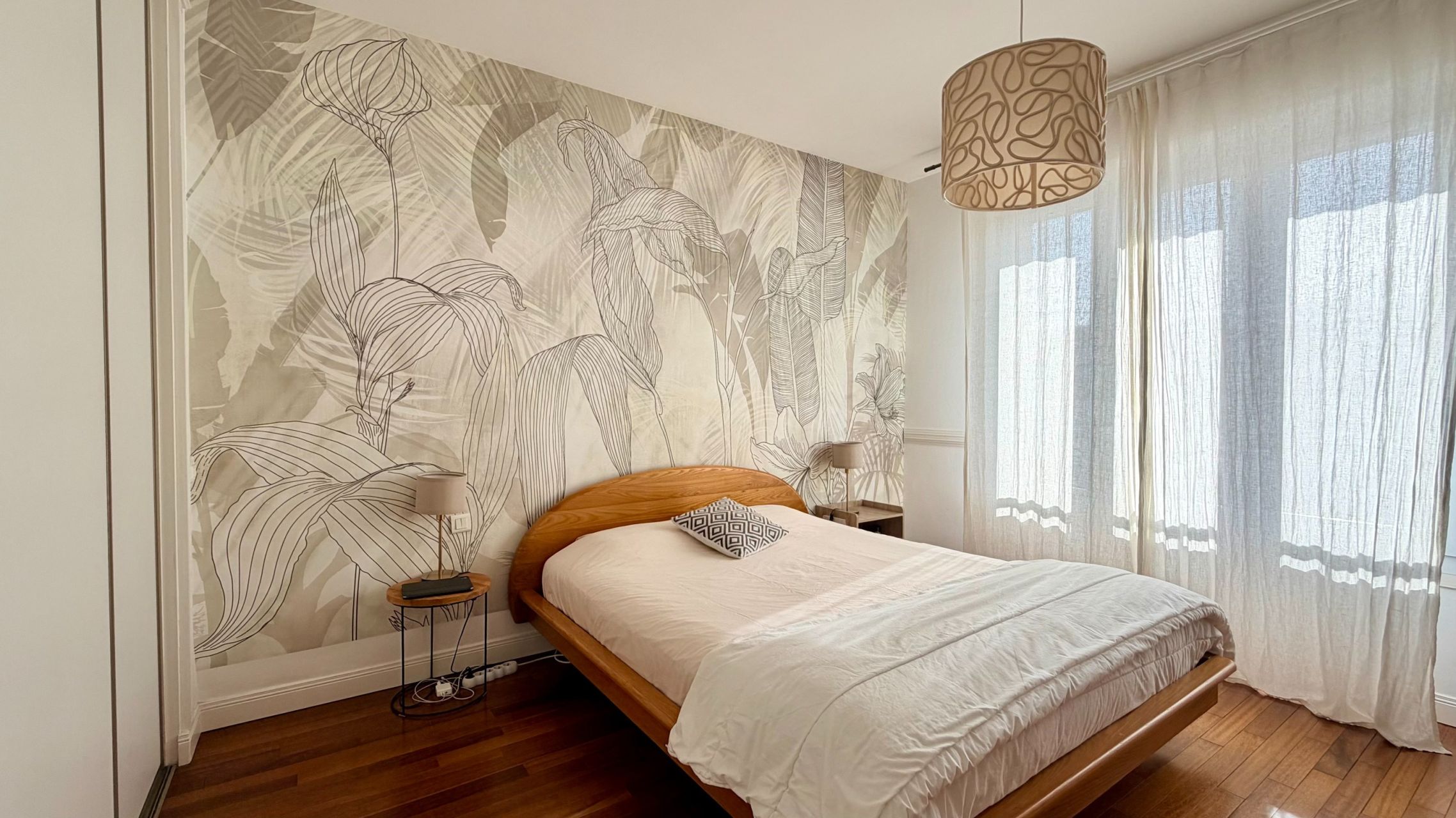 apartment 4 Rooms for sale on LORIENT (56100)