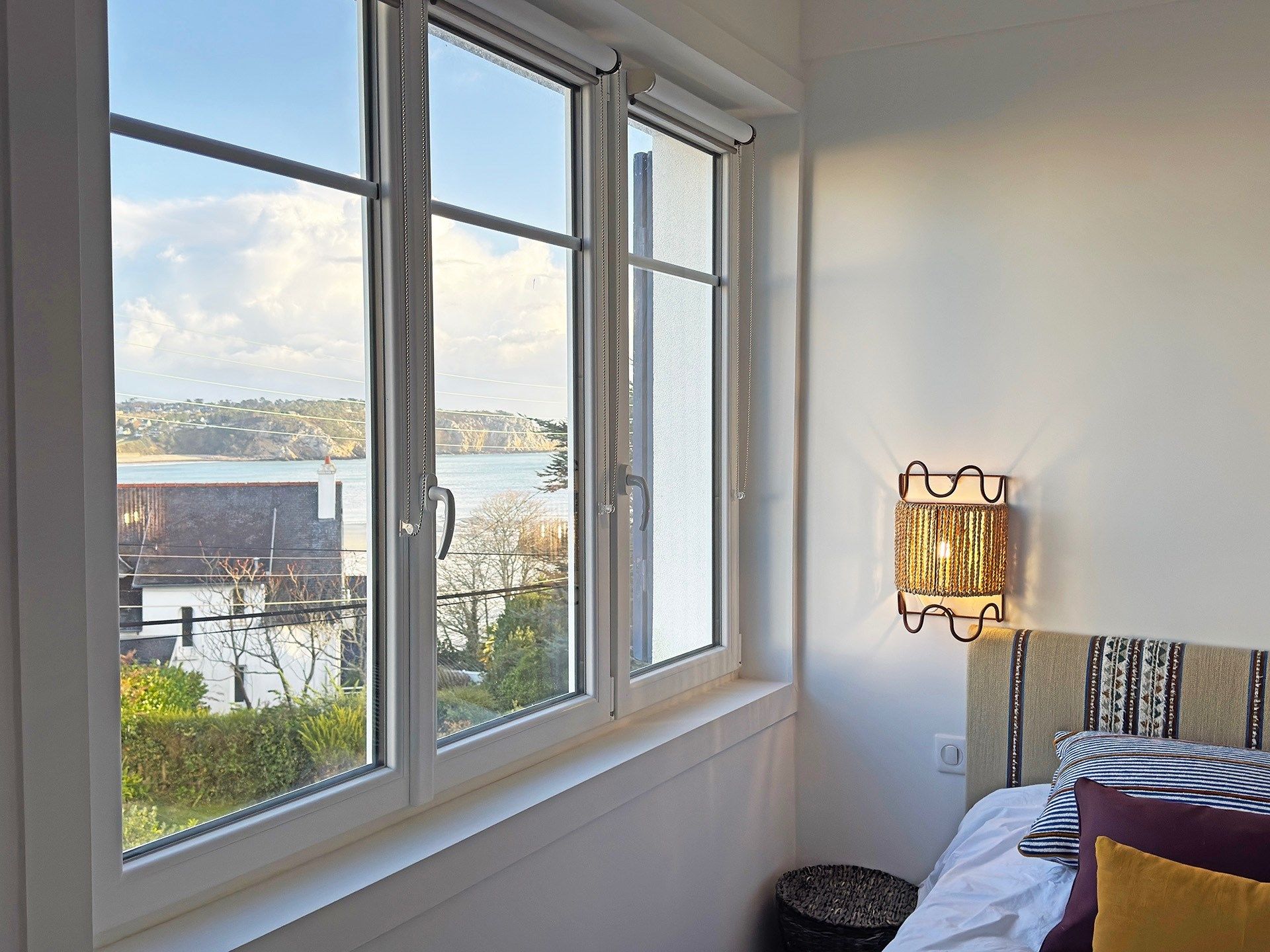 maison 10 Pièces en vente sur MORGAT (29160)