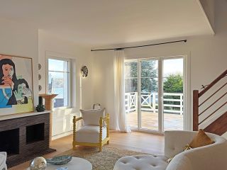 maison 10 Pièces en vente sur MORGAT (29160)