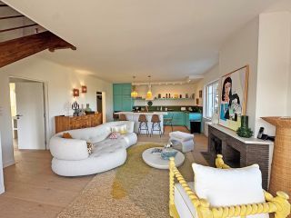 maison 10 Pièces en vente sur MORGAT (29160)