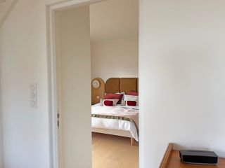 maison 10 Pièces en vente sur MORGAT (29160)