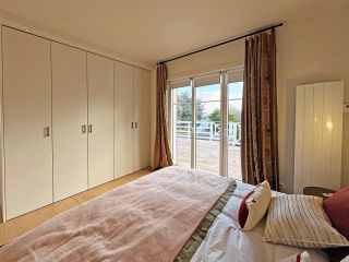 maison 10 Pièces en vente sur MORGAT (29160)