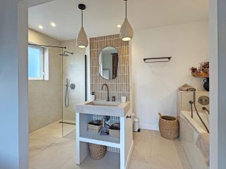 maison 10 Pièces en vente sur MORGAT (29160)