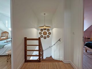 maison 10 Pièces en vente sur MORGAT (29160)