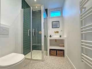 maison 10 Pièces en vente sur MORGAT (29160)