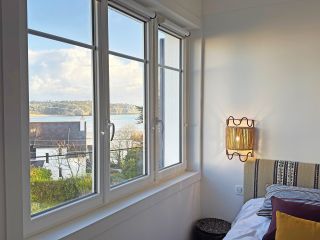 maison 10 Pièces en vente sur MORGAT (29160)