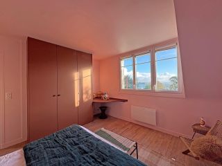 maison 10 Pièces en vente sur MORGAT (29160)