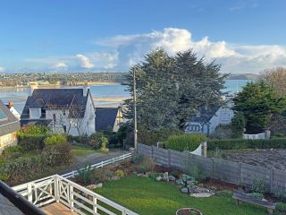 maison 10 Pièces en vente sur MORGAT (29160)