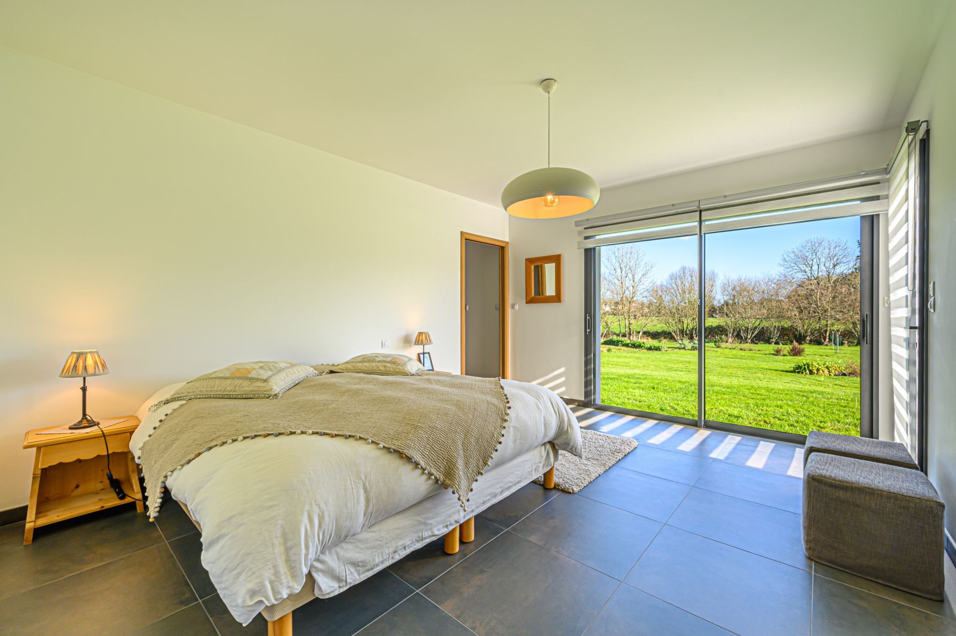 maison 7 Pièces en vente sur NEVEZ (29920)