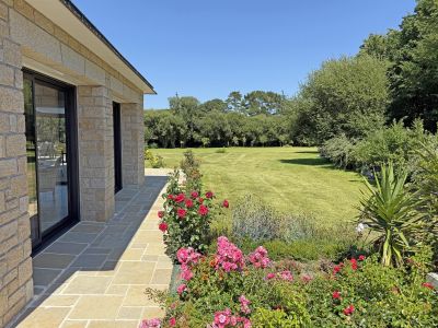 Sale House Névez 7&nbsp;Rooms 285&nbsp;m²