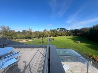 Vente Maison Névez 7&nbsp;Pièces 285&nbsp;m²