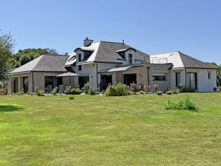 maison 7 Pièces en vente sur NEVEZ (29920)