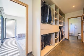 house 7 Rooms for sale on NEVEZ (29920)