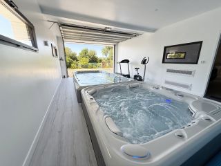 maison 7 Pièces en vente sur NEVEZ (29920)