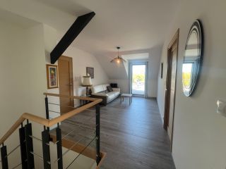 house 7 Rooms for sale on NEVEZ (29920)