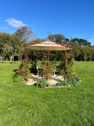 maison 7 Pièces en vente sur NEVEZ (29920)