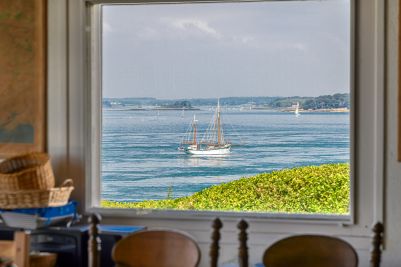 Vente Maison Arzon 6&nbsp;Pièces 150&nbsp;m²