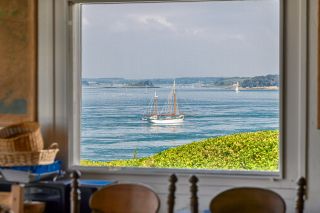 maison 6 Pièces en vente sur ARZON (56640)