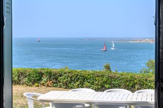 maison 6 Pièces en vente sur ARZON (56640)