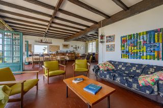 maison 6 Pièces en vente sur ARZON (56640)