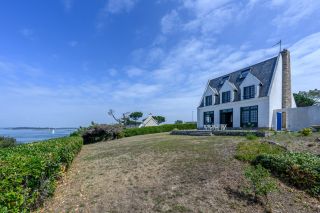 maison 6 Pièces en vente sur ARZON (56640)