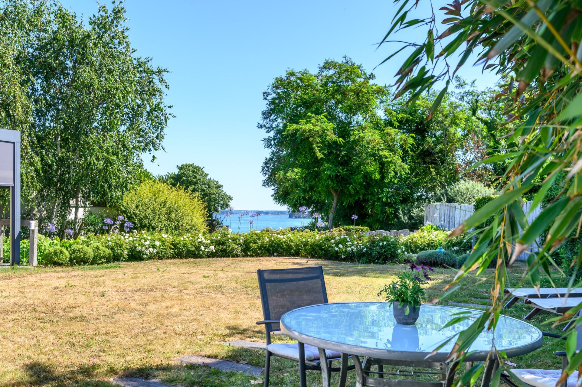 house 6 Rooms for sale on ARZON (56640)