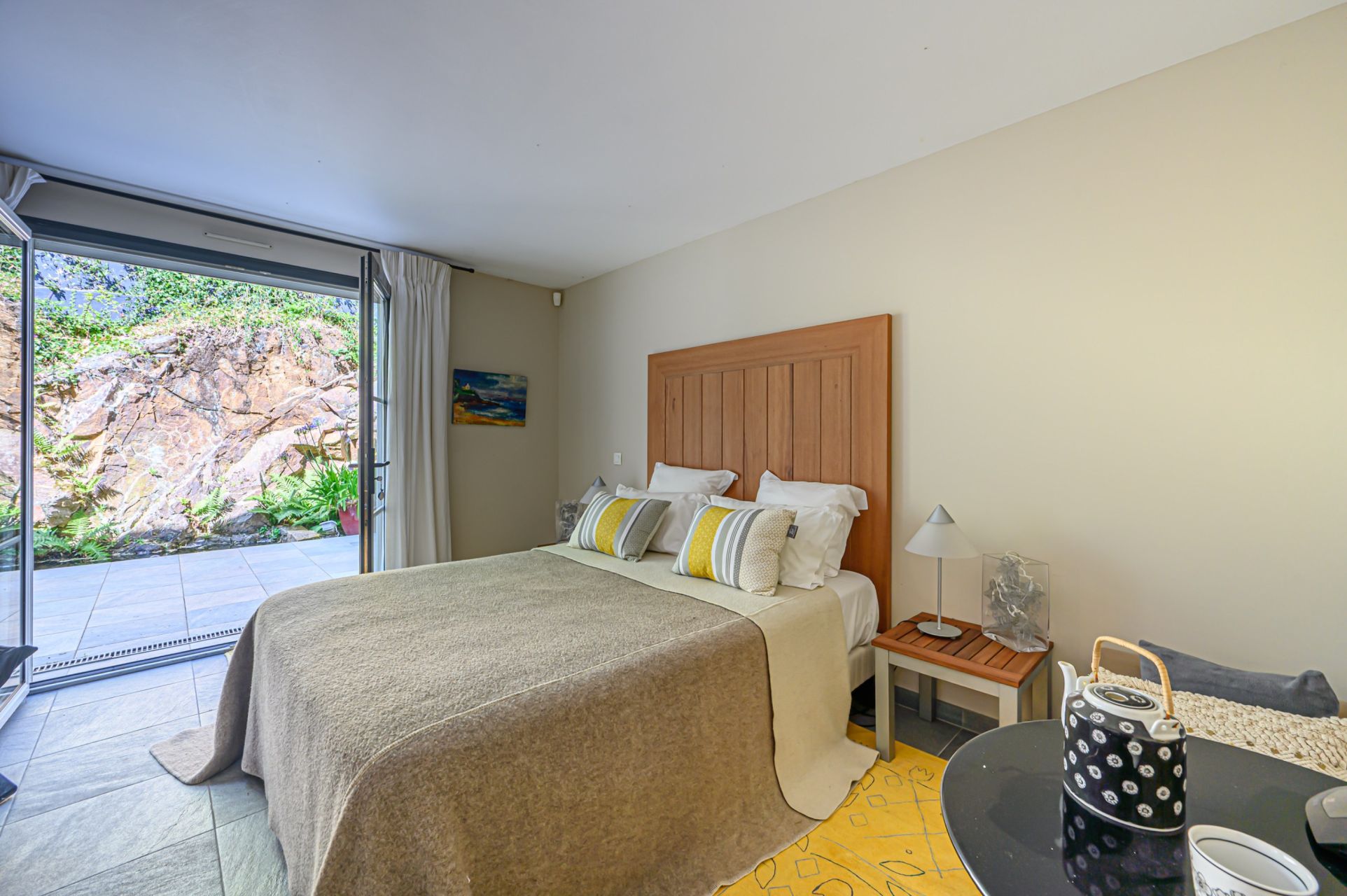 house 6 Rooms for sale on ARZON (56640)