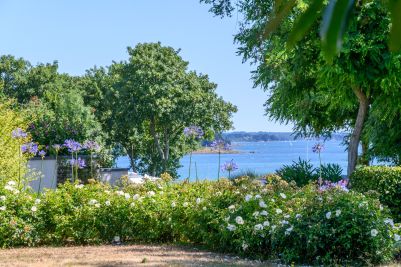 Sale House Arzon 6&nbsp;Rooms 194&nbsp;m²