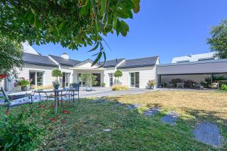 house 6 Rooms for sale on ARZON (56640)