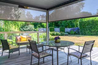 house 6 Rooms for sale on ARZON (56640)