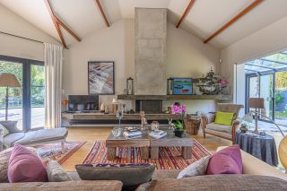 house 6 Rooms for sale on ARZON (56640)