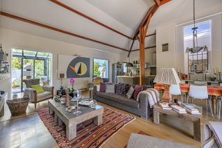 house 6 Rooms for sale on ARZON (56640)