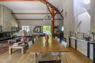 house 6 Rooms for sale on ARZON (56640)