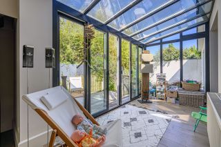 house 6 Rooms for sale on ARZON (56640)