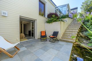 house 6 Rooms for sale on ARZON (56640)