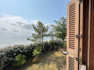 maison 5 Pièces en vente sur MORGAT (29160)