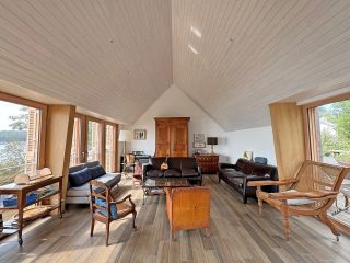 maison 5 Pièces en vente sur MORGAT (29160)