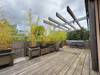 maison 5 Pièces en vente sur MORGAT (29160)