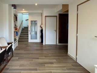 maison 5 Pièces en vente sur MORGAT (29160)