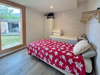 maison 5 Pièces en vente sur MORGAT (29160)