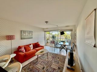 appartement 2 Pièces en vente sur LA BAULE (44500)