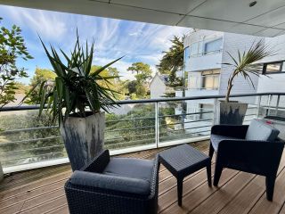 appartement 2 Pièces en vente sur LA BAULE (44500)