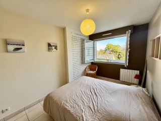 appartement 2 Pièces en vente sur LA BAULE (44500)