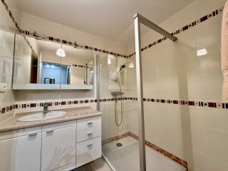 appartement 2 Pièces en vente sur LA BAULE (44500)