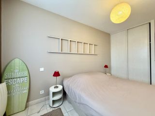 appartement 2 Pièces en vente sur LA BAULE (44500)