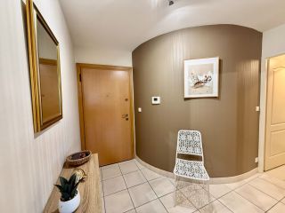 appartement 2 Pièces en vente sur LA BAULE (44500)