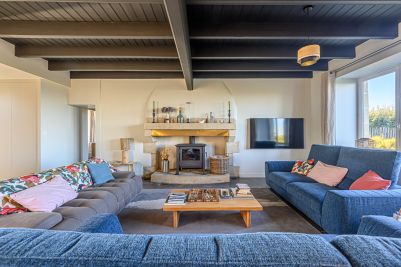 Vacances Maison Penmarch 6&nbsp;Pièces 220&nbsp;m²