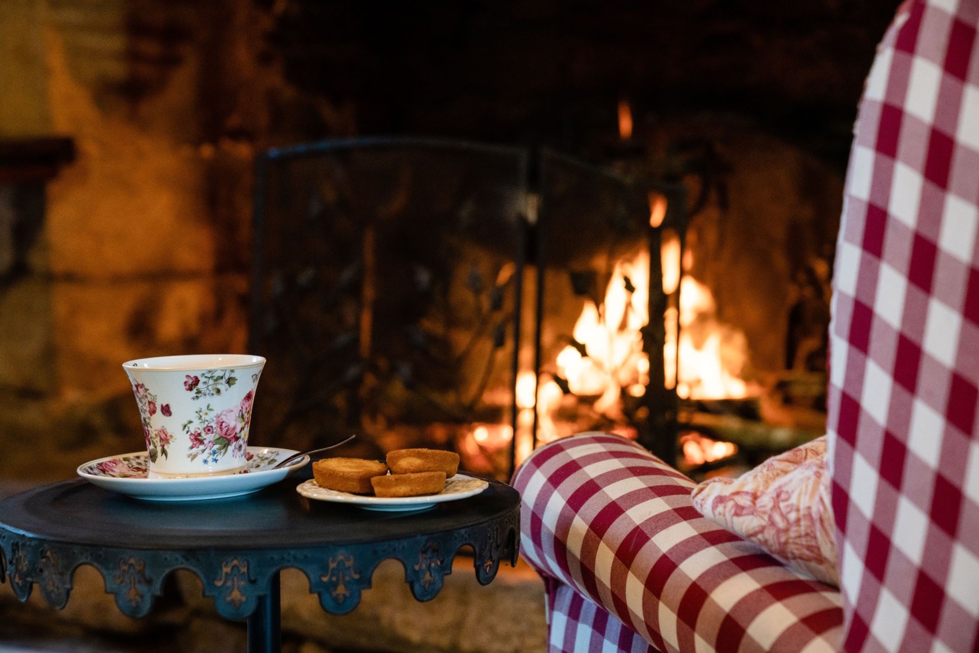 manoir 9 Pièces en vente sur ARZAL (56190)